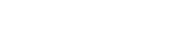 itch.io