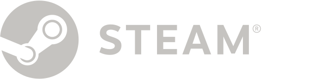 Steam