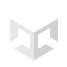 Unity Engine